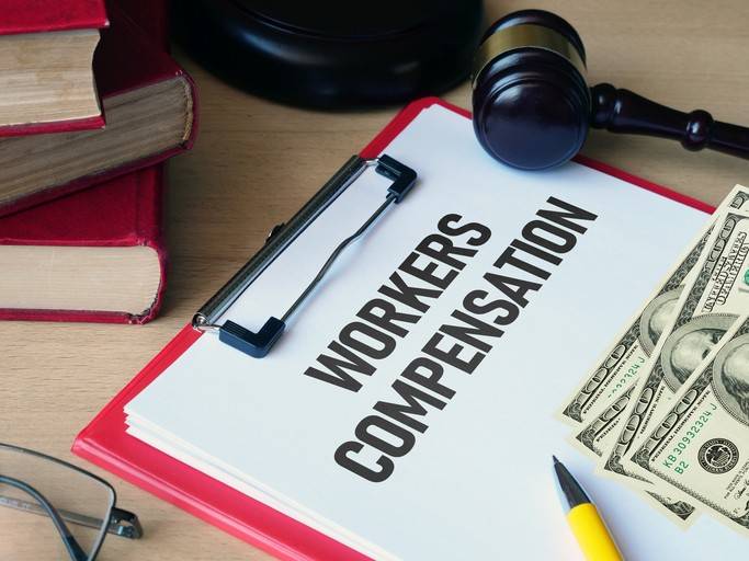 Workers’ Compensation Options