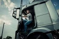 Long-Standing Appreciation for Truck Drivers