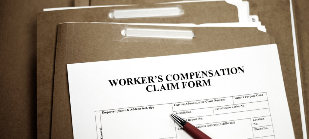 Workers' Comp: Settlement Options